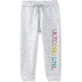 Trusted Children Wear Supplier Bahrain