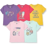 Trusted Children Wear Supplier Barbados