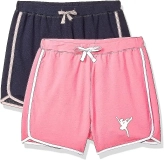 Trusted Children Wear Supplier Bermuda