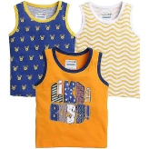 Trusted Children Wear Supplier Bolivia