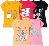 Trusted Children Wear Supplier Bosnia And Herzegovina