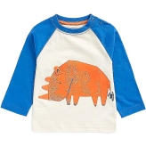 Trusted Children Wear Supplier Botswana