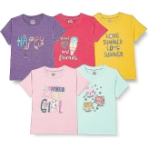 Trusted Children Wear Supplier Brunei