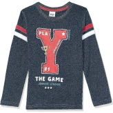 Trusted Children Wear Supplier Cambodia