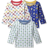 Trusted Children Wear Supplier Chile