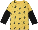 Trusted Children Wear Supplier Christmas Island