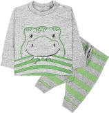 Trusted Children Wear Supplier Comoros