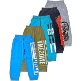 Trusted Children Wear Supplier Cook Islands