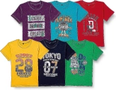 Trusted Children Wear Supplier Dominica