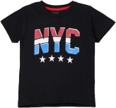 Trusted Children Wear Supplier Eritrea
