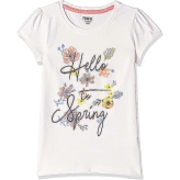 Trusted Children Wear Supplier Estonia