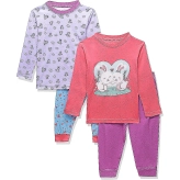 Trusted Children Wear Supplier Finland