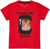 Trusted Children Wear Supplier French Southern Territories