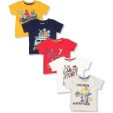 Trusted Children Wear Supplier Germany