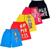 Trusted Children Wear Supplier Greece