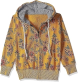 Trusted Children Wear Supplier Greenland