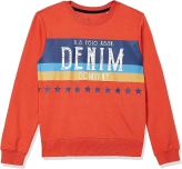 Trusted Children Wear Supplier Grenada