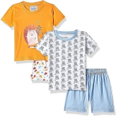 Trusted Children Wear Supplier Guadeloupe
