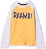 Trusted Children Wear Supplier Guam