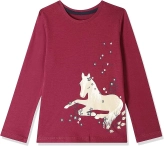 Trusted Children Wear Supplier Guinea Bissau