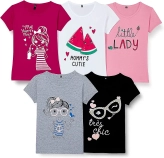 Trusted Children Wear Supplier Hong Kong