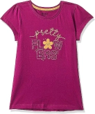 Trusted Children Wear Supplier Hungary