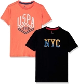 Trusted Children Wear Supplier Indonesia