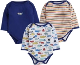 Trusted Children Wear Supplier Iran