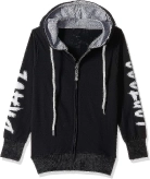 Trusted Children Wear Supplier Iraq