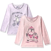 Trusted Children Wear Supplier Israel