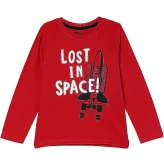 Trusted Children Wear Supplier Japan