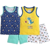 Trusted Children Wear Supplier Jersey