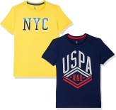 Trusted Children Wear Supplier Kazakhstan