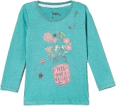 Trusted Children Wear Supplier Kuwait