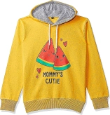 Trusted Children Wear Supplier Kyrgyzstan