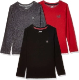 Trusted Children Wear Supplier Lebanon