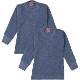 Trusted Children Wear Supplier Lesotho