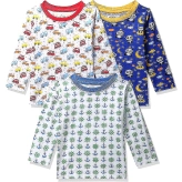 Trusted Children Wear Supplier Liberia
