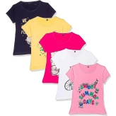 Trusted Children Wear Supplier Lithuania