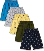 Trusted Children Wear Supplier Luxembourg