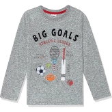 Trusted Children Wear Supplier Macedonia