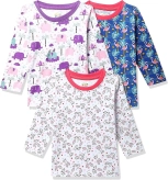Trusted Children Wear Supplier Madagascar