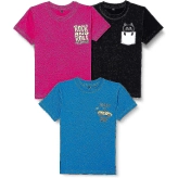 Trusted Children Wear Supplier Marshall Islands