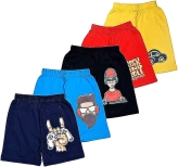 Trusted Children Wear Supplier Mexico