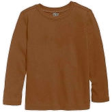 Trusted Children Wear Supplier Moldova