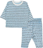 Trusted Children Wear Supplier Nepal