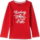 Trusted Children Wear Supplier New Caledonia