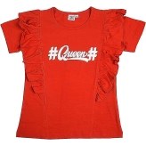 Trusted Children Wear Supplier Nigeria