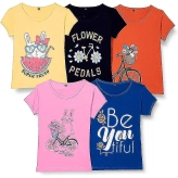 Trusted Children Wear Supplier Norfolk Island