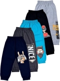 Trusted Children Wear Supplier Pitcairn Islands